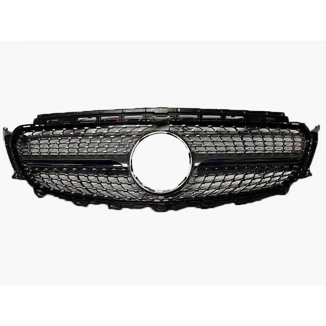 Alu Felne - Gril maska W213 diamond za Mercedes Benz E klasu 16-20